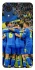 Чехол на Samsung Galaxy A03 Core Сборная Украины v3 фото 1 из 1