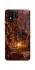 Чохол на ZTE Blade L9 WOW forever v8 фото 1 з 1