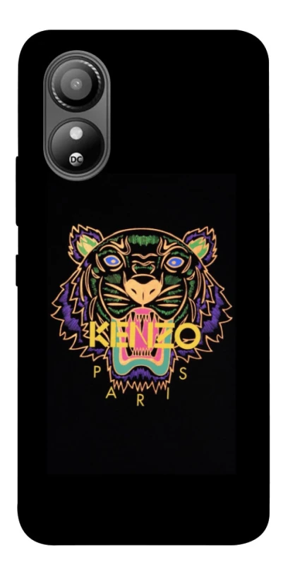 Чохол на ZTE Blade L220 Kenzo фото 1 з 1
