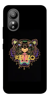 Чохол на ZTE Blade L220 Kenzo фото 1 з 1