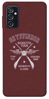 Чехол на Samsung Galaxy M52 Harry Potter v6 фото 1 из 1