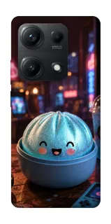Чохол на Xiaomi Redmi Note 14S Dumpling ver.5 фото 1 з 1