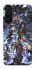 Чохол на Samsung Galaxy A37 5G Warcraft v3 фото 1 з 1
