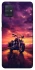 Чохол на Samsung Galaxy M51 Motorbike фото 1 з 1