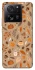 Чехол на Xiaomi 13T Pro Autumn vibes ver.6 фото 1 Чехол на Xiaomi 13T Pro Autumn vibes ver.6 фото 1 из 1