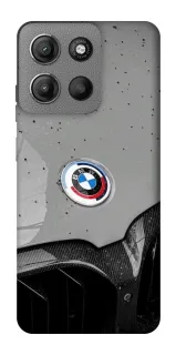 Чехол на Motorola Moto G15 4G BMW v52 фото 1 из 1