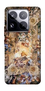 Чехол на Xiaomi 15 Pro Искусство фото 1 из 1