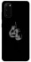 Чехол на Samsung Galaxy S20 boxing фото 1 из 1