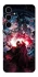 Чехол на Samsung Galaxy S25+ Doctor Strange фото 1 из 1