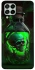 Чохол на Samsung Galaxy M53 5G Skull bottle фото 1 з 1