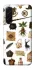 Чохол на Samsung Galaxy A37 5G Harry Potter mood фото 1 з 1