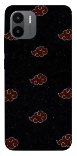 Чохол на Xiaomi Redmi A1+ / Poco C50 / A2+ Naruto фото 1 з 1