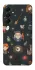 Чехол на Samsung Galaxy A16 4G/5G Harry Potter v25 фото 1 из 1