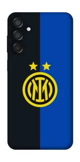 Чехол на Samsung Galaxy M15 5G FC Inter v1 фото 1 из 1