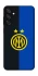 Чохол на Samsung Galaxy M15 5G FC Inter v1 фото 1 з 1
