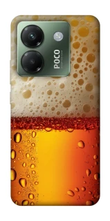 Чохол на Xiaomi Poco M7 pro 5G Beer Style фото 1 з 1