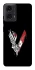 Чохол на Motorola Moto G04 V-Vikings фото 1 з 1