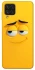 Чохол на Samsung Galaxy A22 4G smile фото 1 з 1