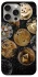 Чохол на Apple iPhone 15 Pro Max (6.7") Many coins v2 фото 1 з 1