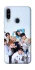 Чохол на ZTE Blade A7 (2020) Stray Kids One Vision фото 1 з 1