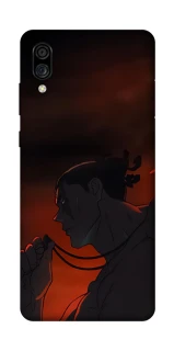 Чехол на ZTE Blade A5 (2020) Todo v5 фото 1 из 1