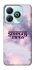 Чохол на ZTE Blade A75 4G Stranger Things ver.10 фото 1 з 1