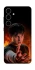Чехол на Samsung Galaxy S25 Stranger Things ver.35 фото 1 из 1