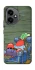 Чохол на Honor 400 Mr.Krabs фото 1 з 1