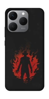 Чехол на Realme 15T Daylight фото 1 из 1