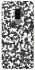 Чохол на Samsung Galaxy S9+ Camouflage v7 фото 1 з 1