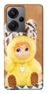 Чохол на Xiaomi Redmi Note 13 Pro+ Wakuku ver.3 фото 1 з 1