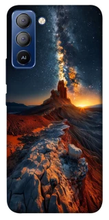 Чехол на TECNO Pop 5 LTE Canyon фото 1 из 1