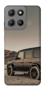 Чехол на Motorola Moto G15 Power Gelik фото 1 из 1