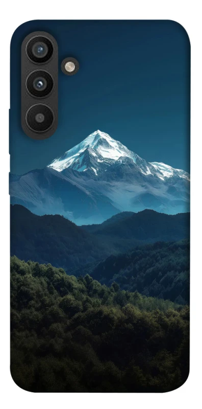 Чохол на Samsung Galaxy A34 5G Mountain v4 фото 1 з 1