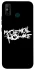 Чехол на TECNO Spark 6 Go My Chemical Romance logo фото 1 Чехол на TECNO Spark 6 Go My Chemical Romance logo фото 1 из 1