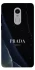 Чехол на Xiaomi Redmi Note 4X / Note 4 (Snapdragon) Prada ver.2 фото 1 из 1