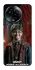 Чехол на Realme C67 4G New Harry Potter ver.2 фото 1 из 1