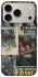 Чехол на Apple iPhone 18 Pro Stranger Things ver.15 фото 2 из 2