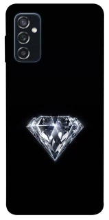 Чехол на Samsung Galaxy M52 Бриллиант фото 1 из 1