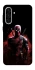 Чехол на Samsung Galaxy A36 5G Deadpool фото 1 из 1