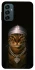 Чохол на Samsung Galaxy M14 5G Cat in Bling фото 1 з 1