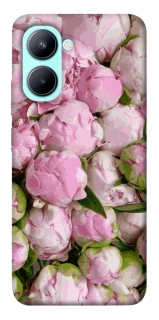 Чохол на Realme C33 Nature’s Elegance фото 1 з 1