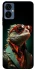 Чехол на TECNO Camon 19 Neo Игуана фото 1 из 1