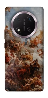 Чехол на Honor X9c Искусство v2 фото 1 из 1