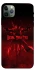 Чохол на Apple iPhone 11 Pro Max (6.5") Devil May Cry фото 1 з 1