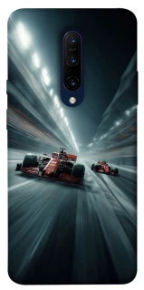 Чохол на OnePlus 7 Pro F-1 ver.5 фото 1 з 1