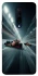 Чохол на OnePlus 7 Pro F-1 ver.5 фото 1 з 1