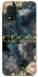 Чохол на Xiaomi Mi 10 Lite Gucci ver.7 фото 1 з 1