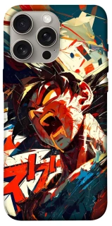 Чохол Anime фото 1 з 1