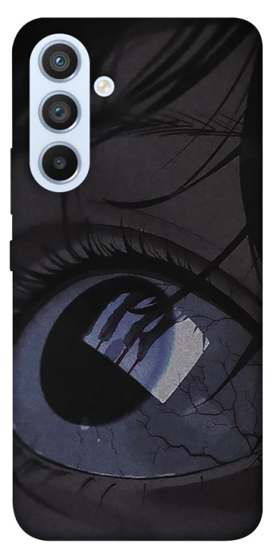 Чохол на Samsung Galaxy A54 5G Eye фото 1 з 1